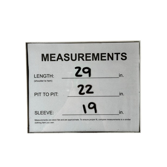 John Mark Women's Embroidered Bohemian Tunic Top Boho Popover Blouse Roll Tab XL - Picture 8 of 8